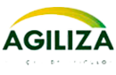 Agiliza