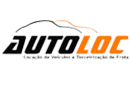 AUTOLOC