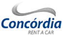 Concórdia Rent a Car
