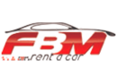 FBM Rent a Car