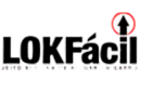 LOKFácil