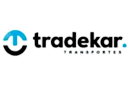 Tradekar