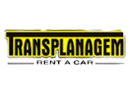 Transplanagem Rent a Car